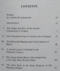 Isaac Lewin • The Jewish Community in Poland